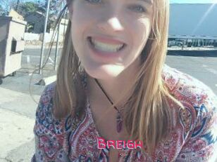 Breigh