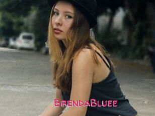 BrendaBluee