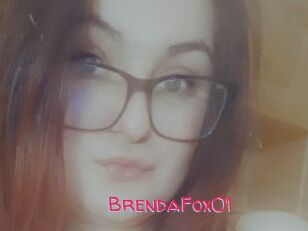 BrendaFox01