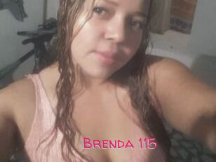 Brenda_115