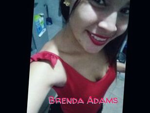 Brenda_Adams