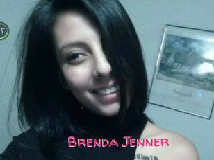 Brenda_Jenner