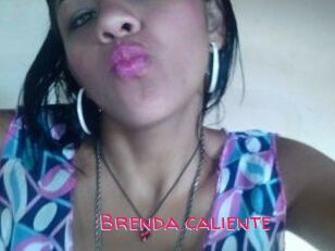 Brenda_caliente