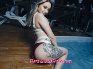 BrianaGraced