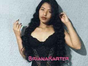 BrianaKarter