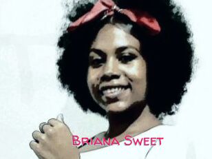Briana_Sweet