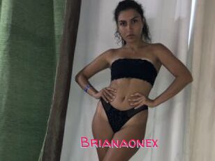Brianaonex