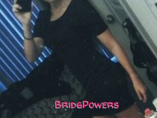 BridgPowers