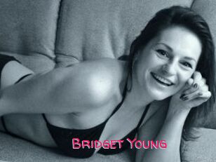 Bridget_Young