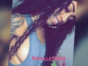 BrielleStar