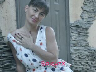 BrightX