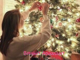 Bright_Adamant