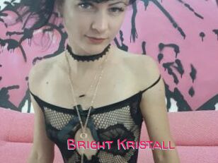 Bright_Kristall