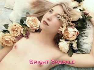 Bright_Sparkle