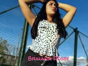 Brihana_Rosse