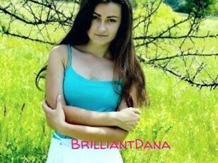 Brilliant_Dana