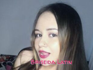 Briseida_Latin