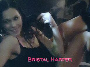 Bristal_Harper