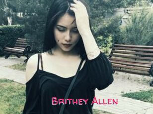 Brithey_Allen