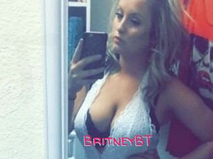 BritneyBT