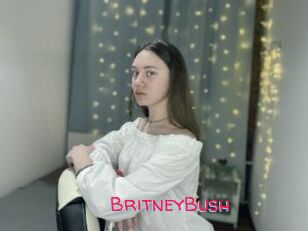 BritneyBush