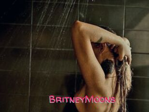 BritneyMoons