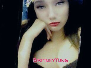 BritneyYung