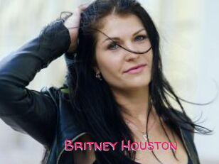 Britney_Houston