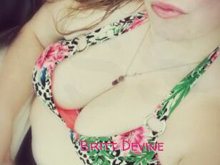 Britt_Devine