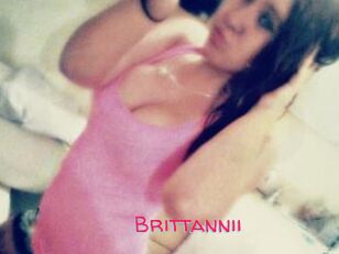Brittannii
