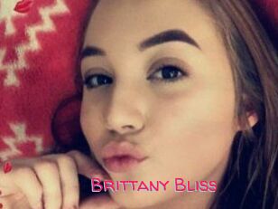 Brittany_Bliss