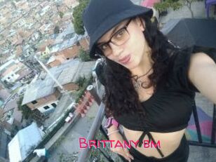 Brittany_bm