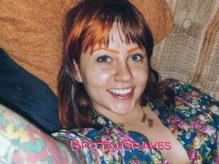 BrittaxGraves