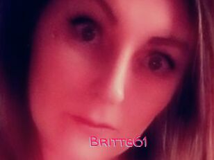 Brittg61