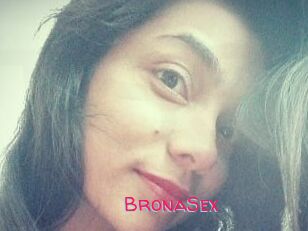 BronaSex