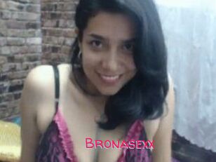 Bronasexx