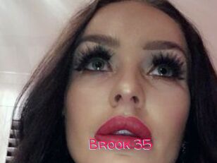 Brook_35
