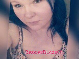 BrookeBlaze01