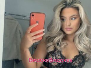 BrookeBrookes