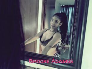 Brooke_Adamss