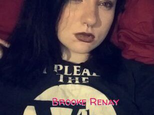 Brooke_Renay