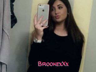 Brooke_xXx_