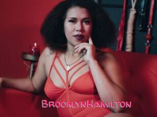 BrooklynHamilton
