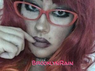 BrooklynRain