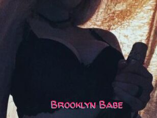 Brooklyn_Babe