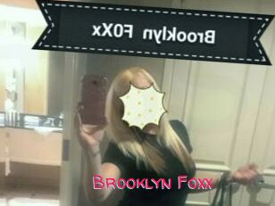 Brooklyn_Foxx