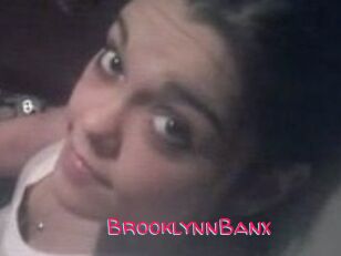 BrooklynnBanx