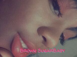 Brown_SugarBaby