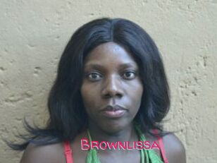 Brownlissa