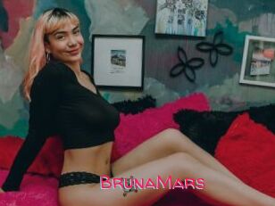 BrunaMars